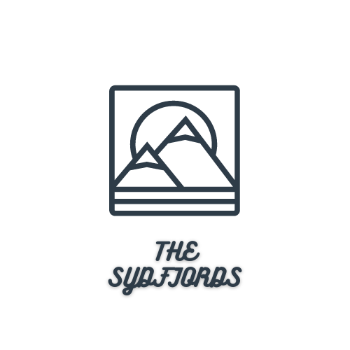 Link to the Sydfjords page (Angular version). Opens in a new tab